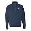 Xavier Musketeers Navy