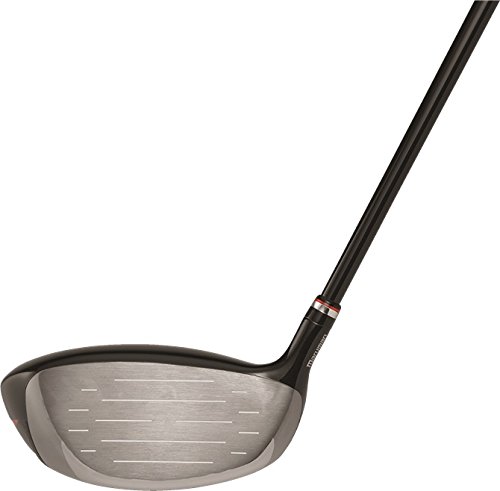 Amazon.co.jp: マルマン(MARUMAN) シャトルi4000AR460ドライバー LV501