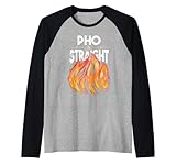 Pho Vietnamesische Suppe Comfort Food Street Food exotische Aromen Raglan