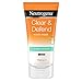 Produktbild Neutrogena Clear & Defend Wash-Mask, 150 ml