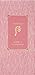 The History of Whoo Gongjinhyang Soo Vital Hydrating Balancer | Excellent Hydrating Effect with Refreshing Sensation | Reconstruct Skin Moisturizing Barrier, Instant Cooling Effect, 150ml