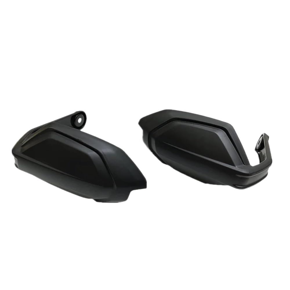 Protège-main Tiger 900 et 850 Sport déflecteur de vent guidon moto
