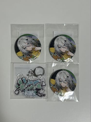 Xg6× \tBAE@^C ʃobWAANL[ Zbg