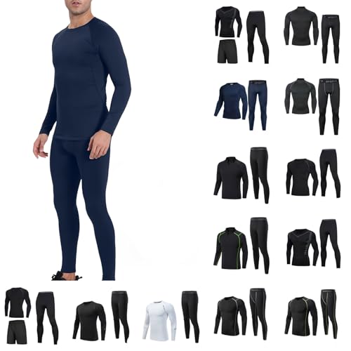 [YAMAGW] �R���v���b�V�����E�F�A �����Y �X�|�[�c�C���i�[ �㉺�Z�b�g �X�|�[�c�^�C�c �R���v���b�V�����V���c ���N�� ���� ���e�� �X�L�[ �h�� 2�_�Z�b�g UV�J�b�g �ʋC�h�L �y�� �x�[�X���C���[ �z������ �t�ďH