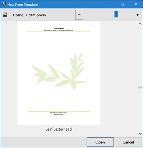 Corel Wordperfect Office X8 Home & Student Edition For Pc (Old Version) #TOP7