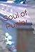 Produktbild Soul of Punky: Continental Dream Turned Nightmare
