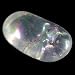 Produktbild Angel Aura Quartz Tumble Stone