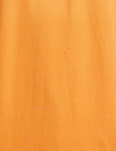 Image of Levi's Cotton Men Crew Neck Sweatshirt