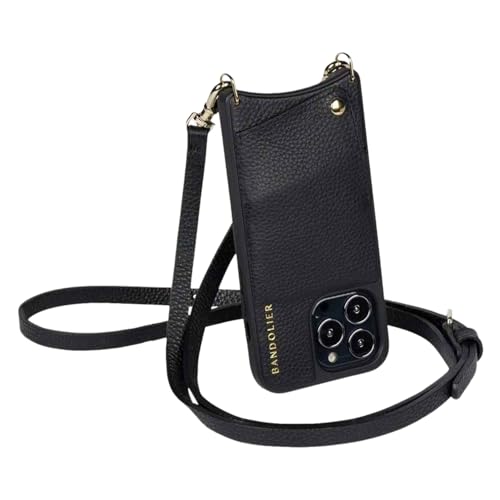 携帯電話アクセサリ バンドリヤー」の人気商品一覧 | 安い商品を通販