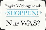 Hochwertig lackiert und bedruckt. Gewölbte Ausführung mit abgerundeten Ecken und gefalzten Kanten