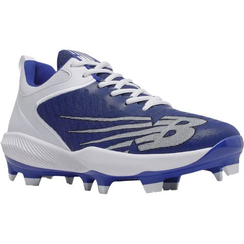 Image of New Balance Men's Fuelcell 4040 V6 Baseball Cleats