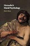 alfano pro 3 evo anleitung  Nietzsche\'s Moral Psychology