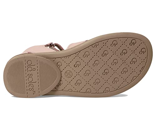 Old Soles Womens Clarise (Toddler/Little Kid)3