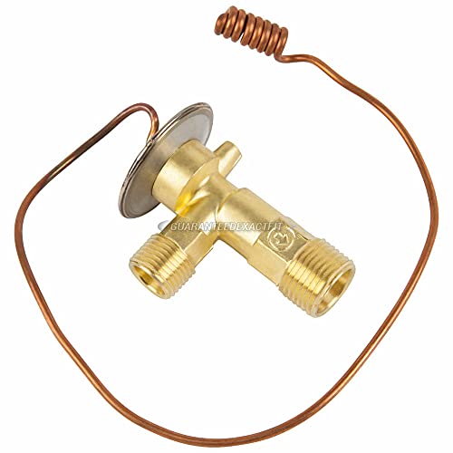 For Toyota Pickup 1989-1994 A/C Kit W/Ac Compressor Condenser & Drier - Buyautoparts 60-80657Ck New #TOP3