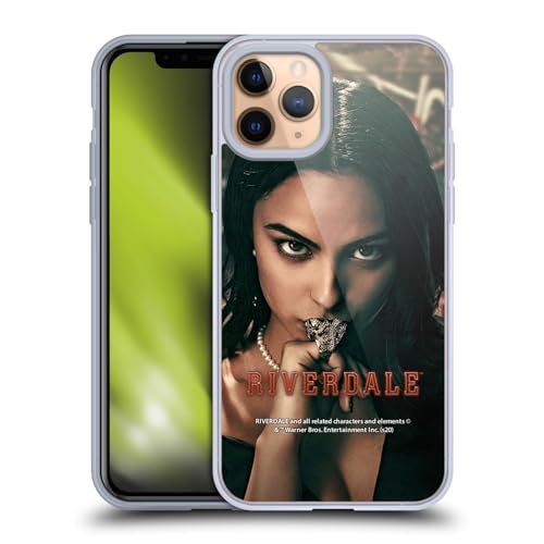 phone cases veronica-lodge