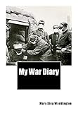 My War Diary