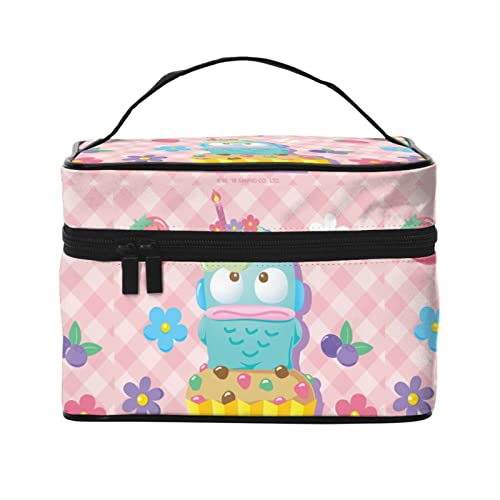 nMh Aj σ|[` RX|[` e CN|[` gx|[` RX[  ʗp sObY o @\I y ObY LN^[ lC v[g