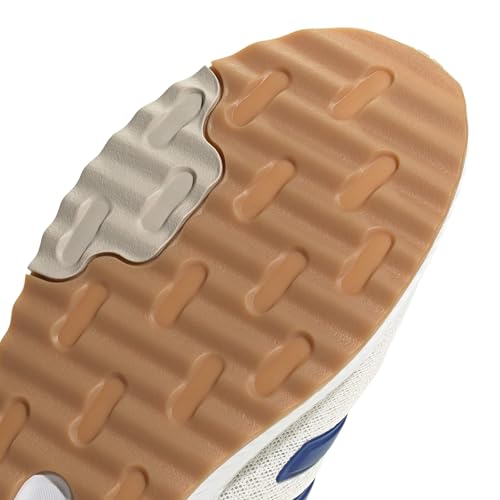 Image of adidas Men X Plrpath Casual Shoe