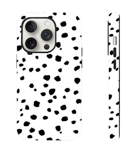Coque iPhone 13 Pro Max MagSafe anti-rayures robuste