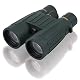 Fernglas 8×56 Steiner Observer – Jagdfernglas mit hoher Lichtstärke