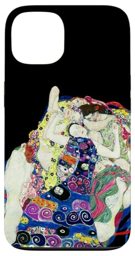 OX^tENg G X}zP[X iPhone 13 p