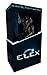 Produktbild Elex: - Collector's Edition - [PC]