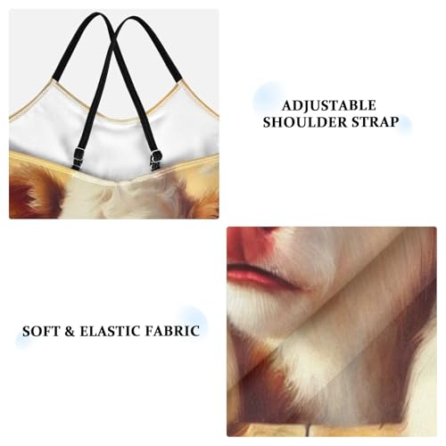 Cow Flowers Daisies Girls Swimsuit Bathing Suit Summer Beach One Piece Swimsuits Swimwear3