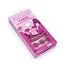 Lunch Punch Sweet Set. Sweet Shaped Sandwich Cutters (Set of 4)