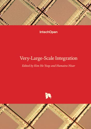 Very-Large-Scale Integration