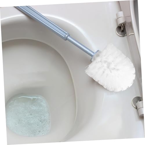 Accessoire indispensable poure salle de bain propre au quotidien Cabilock