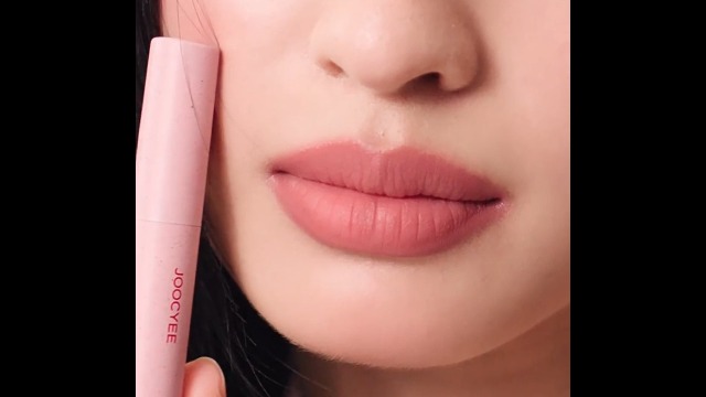 Amazon | ジューシー リップグロス とろ蜜リップペン 落ちない 透明感