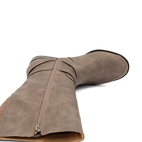 Image of LifeStride Women's, Xtrovert Boot