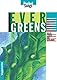 Evergreens: Volkslieder und Schlager