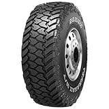 SAILUN Pneus 9.5 - R15 104 Q Sommerreifen OFF