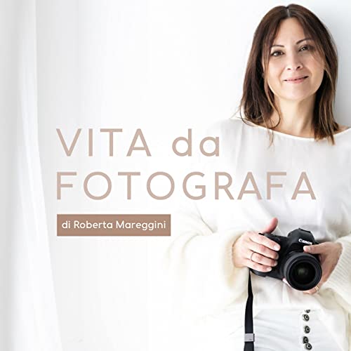 Come si diventa una fotografa newborn professionista?