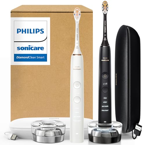 �t�B���b�v�X �\�j�b�P�A�[ �_�C�������h�N���[�� �X�}�[�g�V���[�Y A3(�u���b�N&���[�Y�S�[���h)-HX9912/71