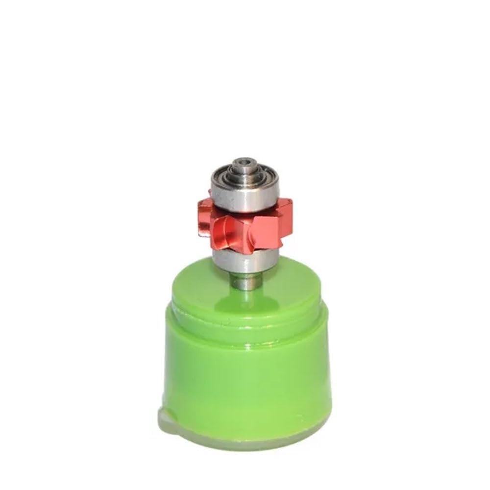 Cartridge For Waldent Eco Plus Airotor - Super Torque (W-113c) (B0CC2NJ4F2) Amazon Price History, Amazon Price Tracker