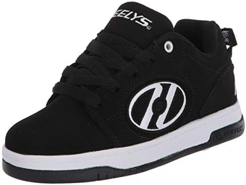 Heelys size 10 junior Clearance