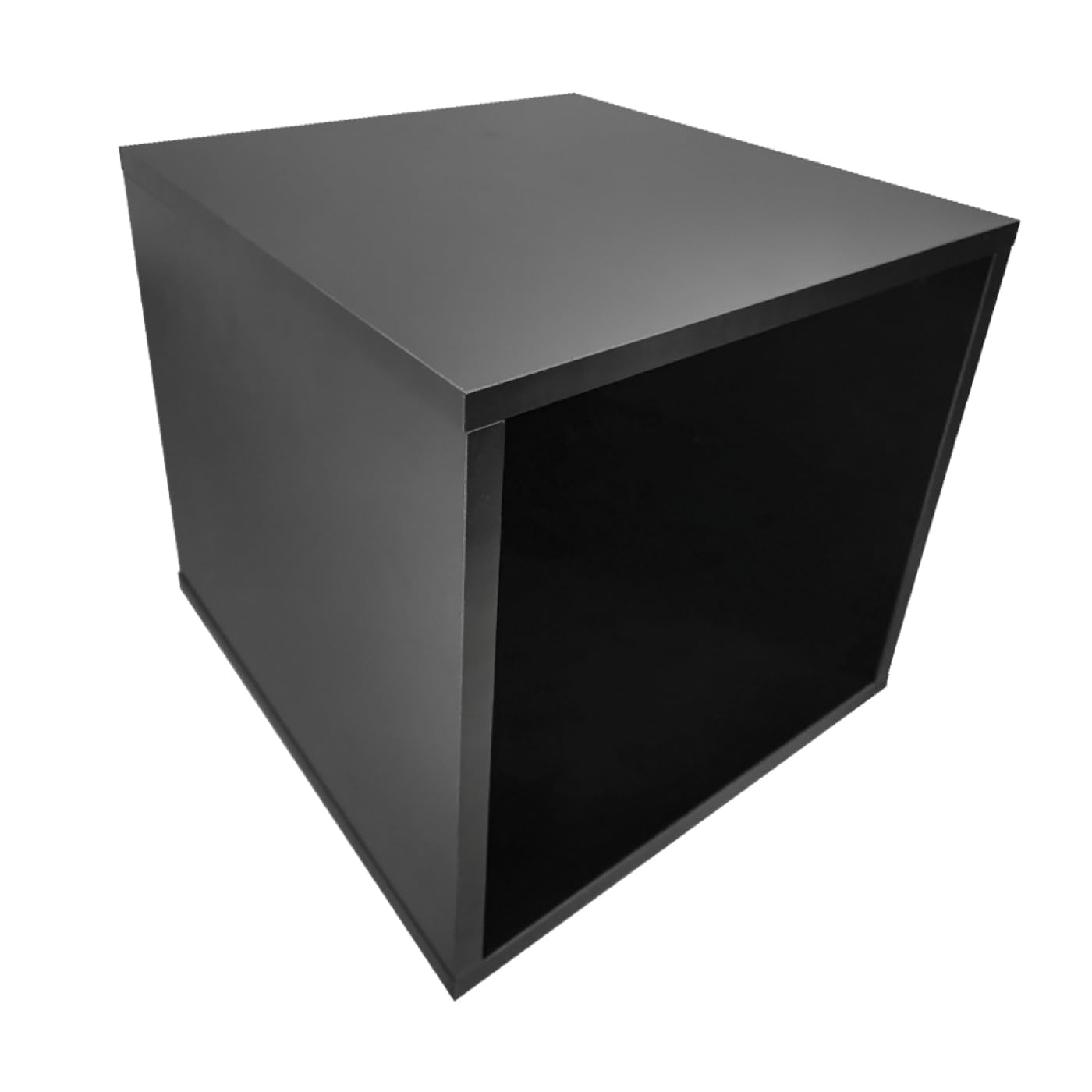 VDD Système de Rangement Multifonctionnel empilable LP LP