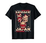 Japanese Streetwear of Kawasaki 日本