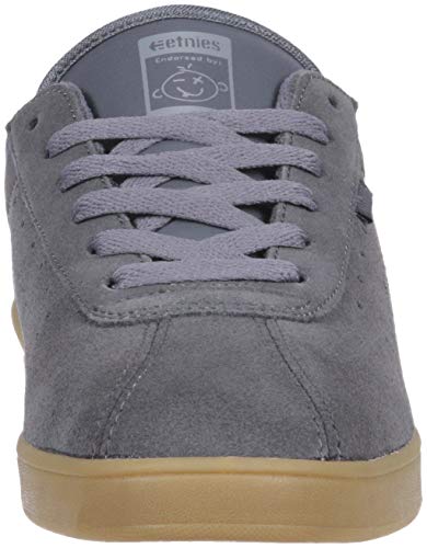 Etnies