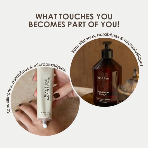 Vignette produit