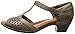 Rockport Cobb Hill Women's Alexa CH Dress Sandal