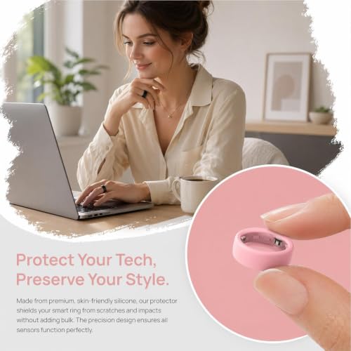 Protector de gimnasio elegante de 6 piezas con cubiertas resistentes para suelo de boda 7