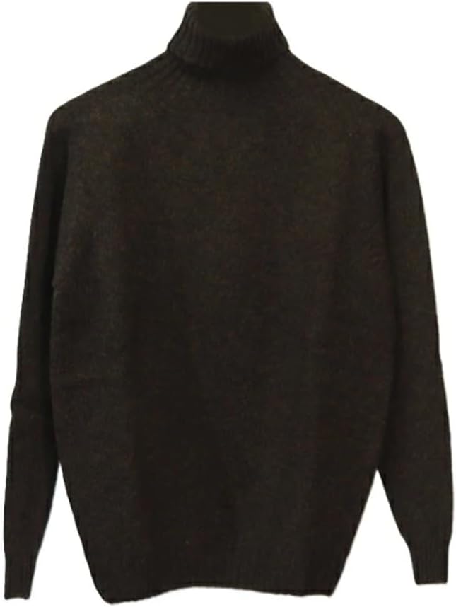 Amazon | [HARLEY OF SCOTLAND] ハーレーオブスコットランド