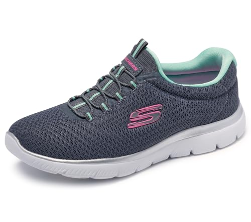 Skechers Women's Summits Sneakers