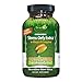 Irwin Naturals Stress-Defy Extra with Ashwagandha 60 Liquid Soft-Gels