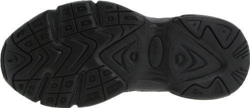 Image of Propet Mens Stability Walker