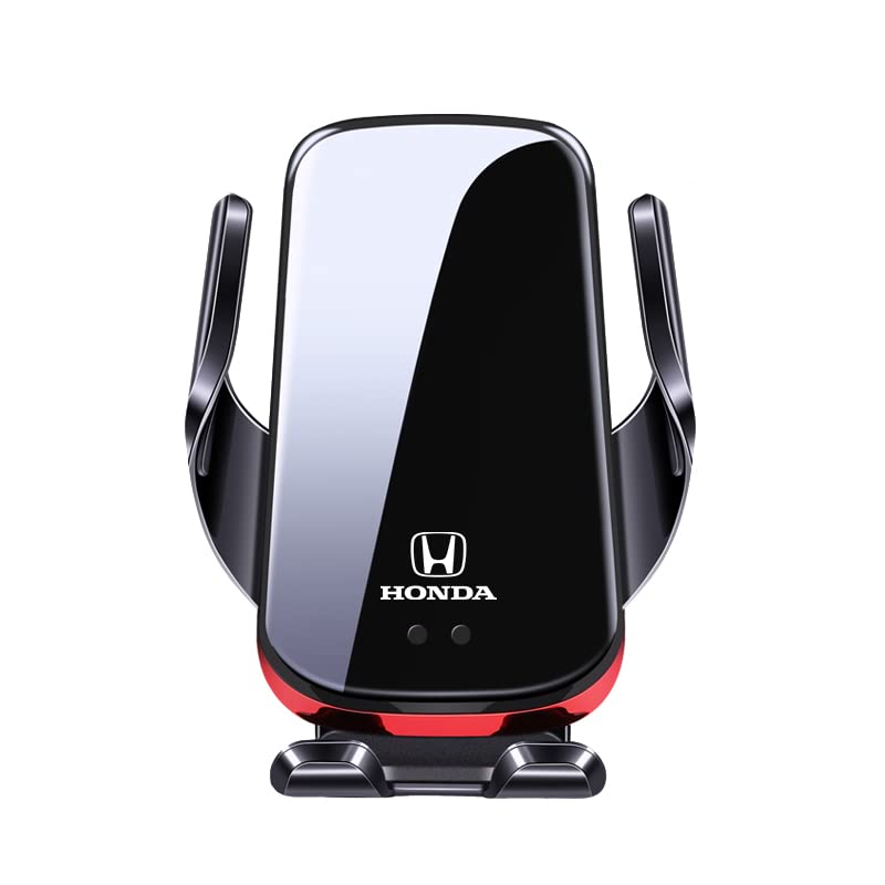 Amazon.co.jp: 【LTU】ホンダ 車載ワイヤレス充電器 車載 ワイヤレス 