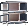 Product Photo 7